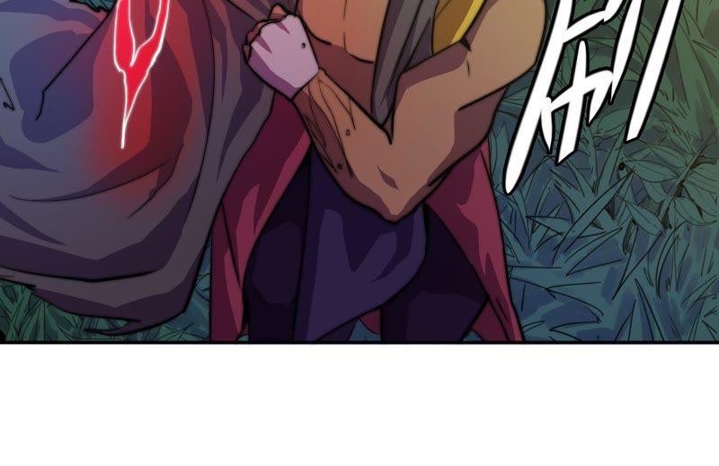 Fatal Code Chapter 29 Bahasa Indonesia